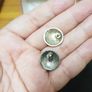 Vintage earrings Image 3