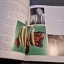 Official Movie Guide (The Hobbit: An Unexpected Journey) (Paperback) Image 10