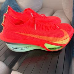 Nike Alpha Fly 3