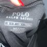 Ralph Lauren tracksuit Image 7