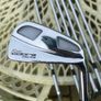 king cobra irons Image 6