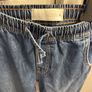 Boys Zara Jeans Image 2