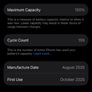 IPhone 17 Pro Image 3