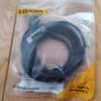 Brand New USB Type C Fast Charging Cable with LED indicator Image 3