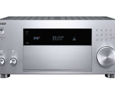 Onkyo TX-RZ800  7.2-channel home theater receiver with Wi-Fi Bluetooth Apple AirPlay and Dolby Atmos