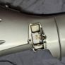 Honda outboard BF30D, BF30, BF25, 2007 Image 7
