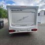 Compass magnum 6 berth Image 10