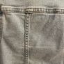 Denim jacket Image 3