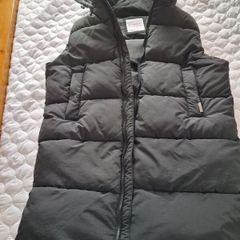 ladies gilet
