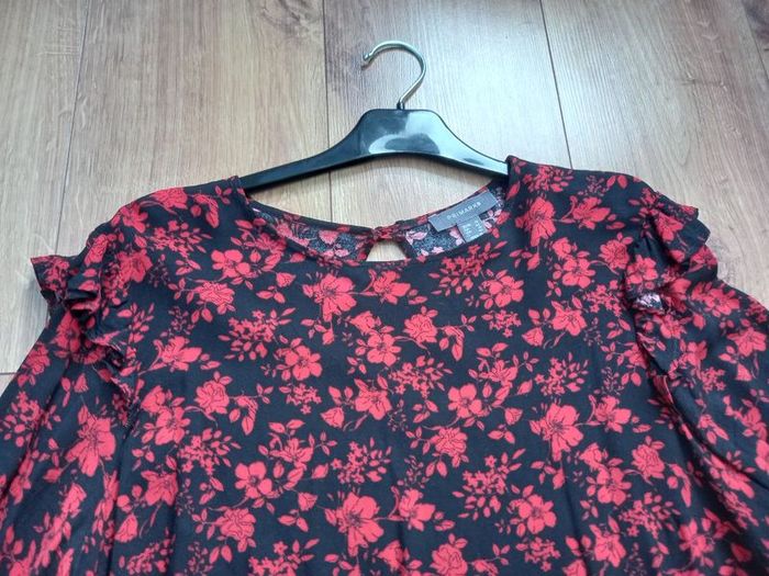 Dress s14