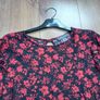 Dress s14 Image 2