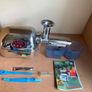 juicer Image 3
