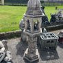garden ornaments Image 3