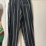 Trousers, size S Image 6