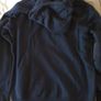 Brooklyn Hustlers Hoodie, size S, BRAND NEW! Image 2