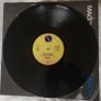 Madonna Papa Don't Preach 12" Image 3