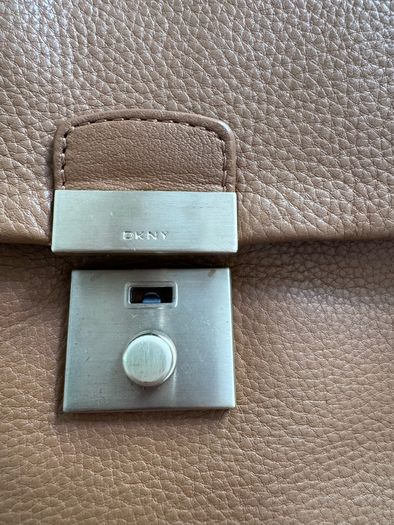 crossbody