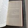 Sarah Beth Durst - Fire & Heist. Signed. First Edition. Hardback Book. Ex/Ex. Image 10