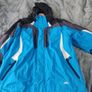 Trespass TP50 Autumn/Winter coat - Brand New Condition Image 10