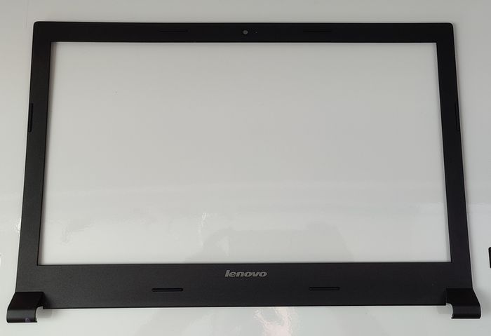 Lenovo Ideapad 305-15BID parts