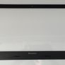 Lenovo Ideapad 305-15BID parts Image 3