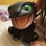 Toy Image 3