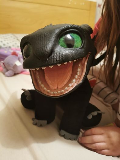 Toy