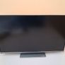 Postage - Avtex M219drs-pro - 21.5 12v Hd Tv Dvd Player Image 9