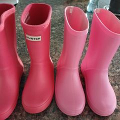 Wellingtons