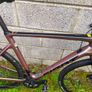 Giant TCX Advanced Pro 2 carbon Image 10