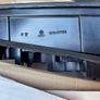 Vw Golf Mk2 Nos Rear RHS Light Image 3