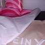2 Brand New Cushion Covers Image 5