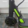 15 thorpe scooter Image 2