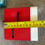Brand New Vintage Photax Stellar 3 Slide Viewer Image 4