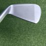 golf Image 4