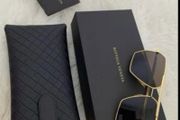 sun glasses Bottega Veneta