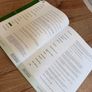 leaving cert biology books Image 3