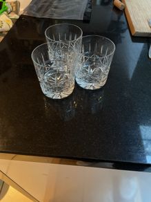 crystal