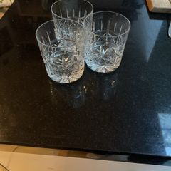 crystal