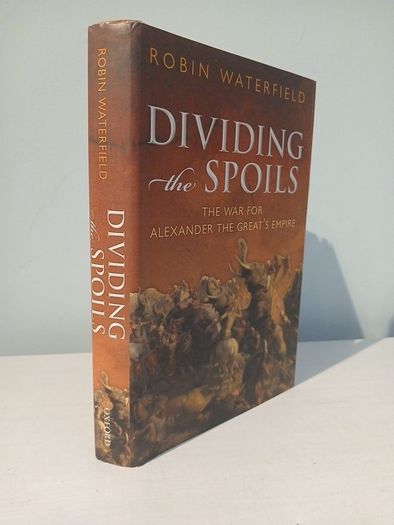 Non Fiction Books Volume I From Three Euro (over 160 listed)