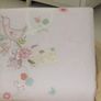 Baby duvet and bumper set Image 2