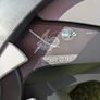 besafe izi go car seat Image 2