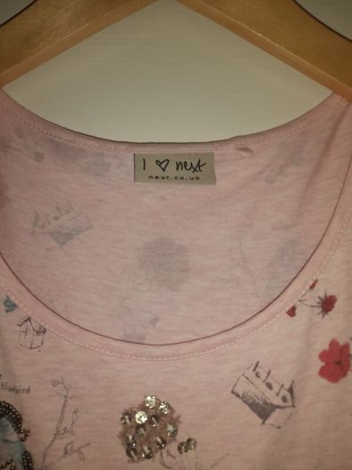 girls dresses