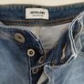 Jack and Jones Gents Jeans - W31 L34 Image 6
