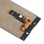 For Sony Xperia L1 G3311 G3312 G3313 LCD Touch Screen Display Digitizer Black - FHT03SXLCD Image 5