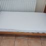 Cot bed Image 5