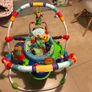jumperoo Image 2