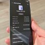 Samsung S21 5G Image 3