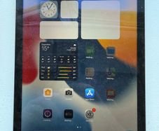 Ipad Air 2 32gb