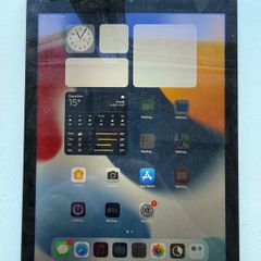 Ipad Air 2 32gb